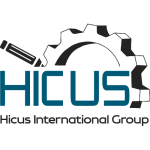 Hicus Holding