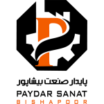 Paydar-sanat-logo