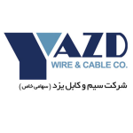 Sim&Cable Yazd copy