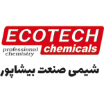 لوگو-شیمی-صنعت-بیشاپور-فایل-jpg